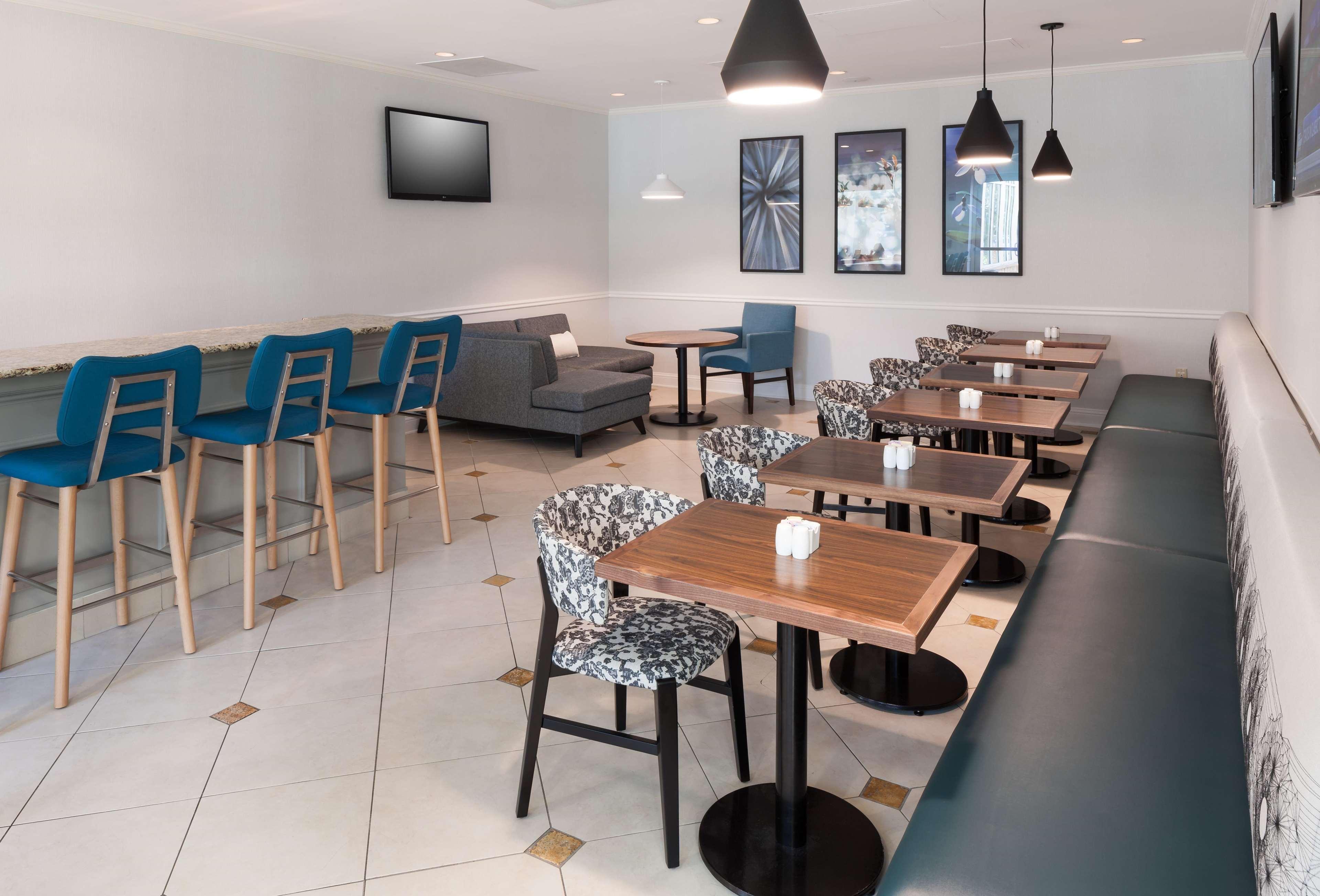 Hilton Garden Inn Frisco Dış mekan fotoğraf