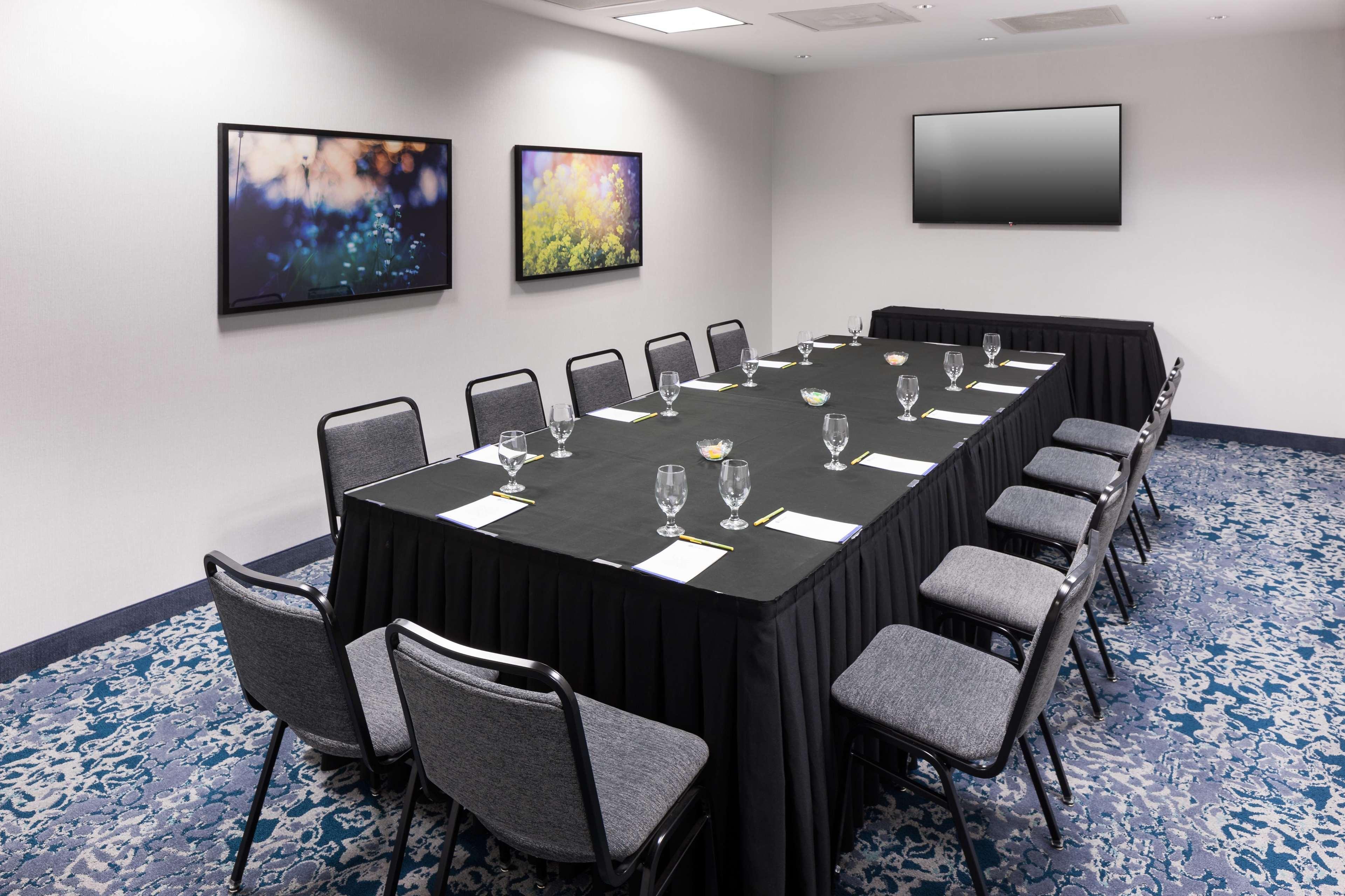 Hilton Garden Inn Frisco Dış mekan fotoğraf
