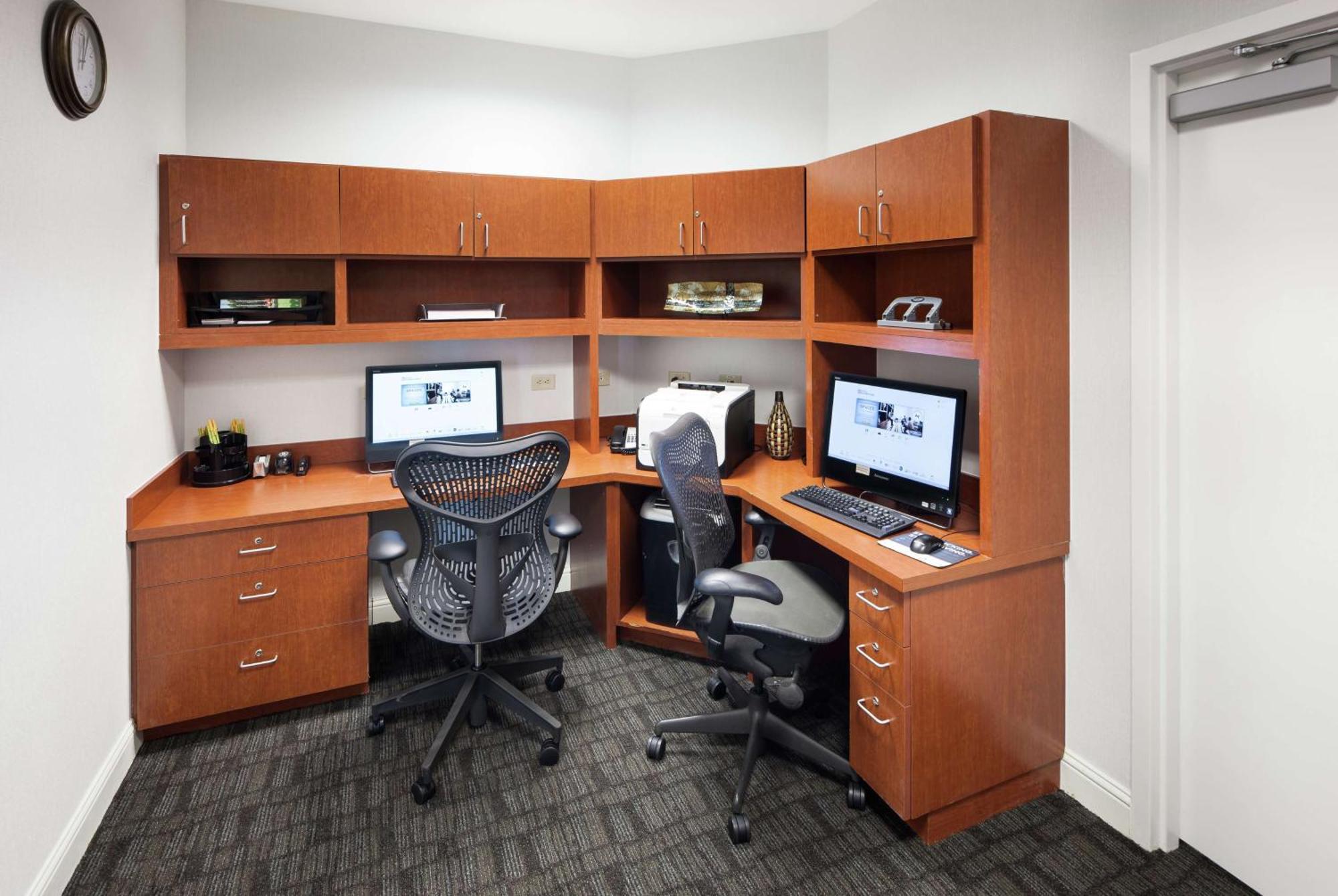 Hilton Garden Inn Frisco Dış mekan fotoğraf